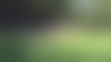 Best Fails of the Week 3 June 2014 part 4