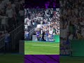 They can't stop this  Part 191 #PS5 #4k #60FPS #fifa #football #soccer #footballclub