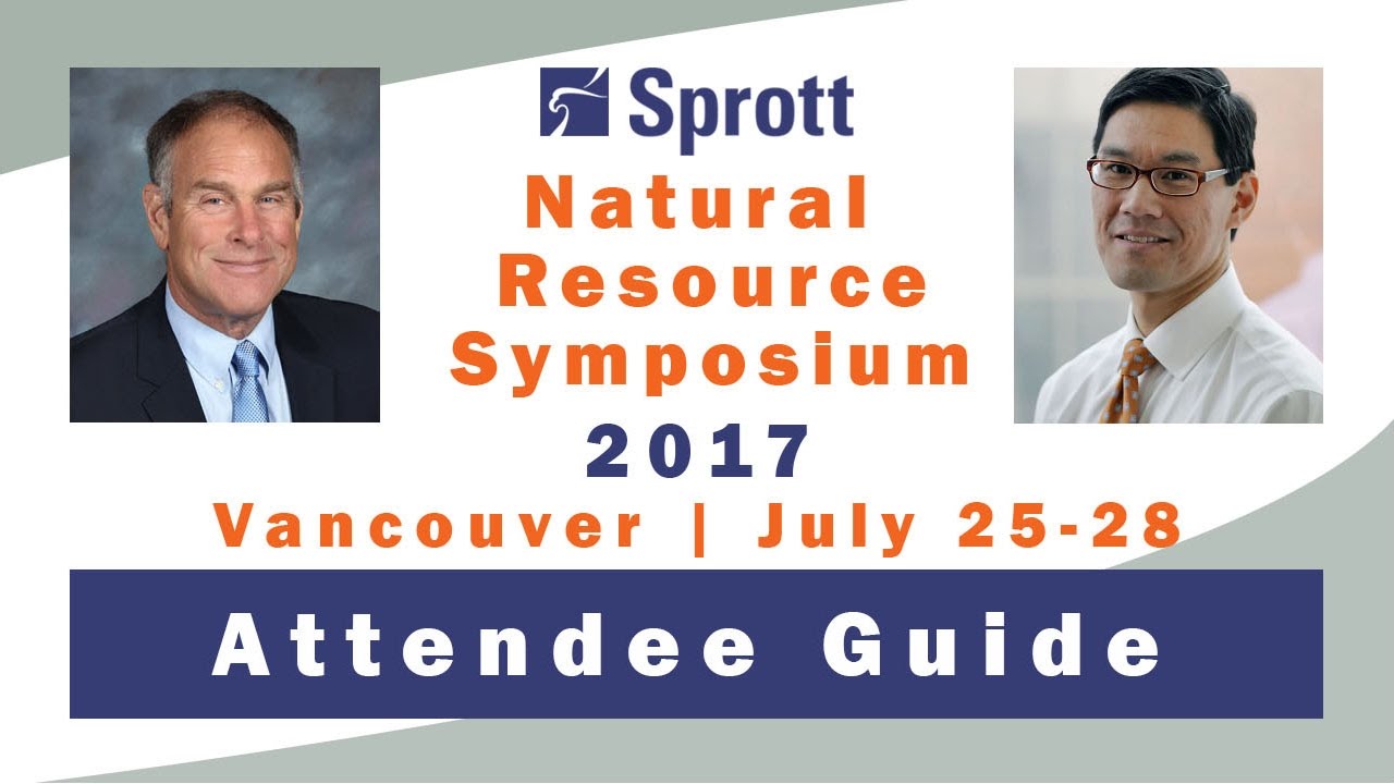vancouver medical conferences 2016 vancouver medical conferences 2016