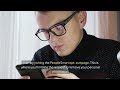 How to Opt Out of PeopleSmart.com and Remove Your Personal Information: A Step-by-Step Privacy Guide