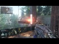 COD:BO3:MT-2