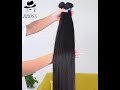 12a body wave orderpls contact whatsapp 8618819230945website wwwbebosshaircom bundles