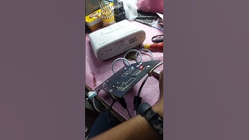 MF293N Router Unlock Done Permanently