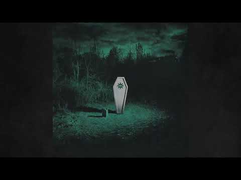 Παρακολούθηση Jady - Eclipse (Official Audio) στο YouTube Παρακολούθηση Jady - Eclipse (Official Audio) στο YouTube