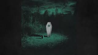 Jady - Eclipse Official Audio