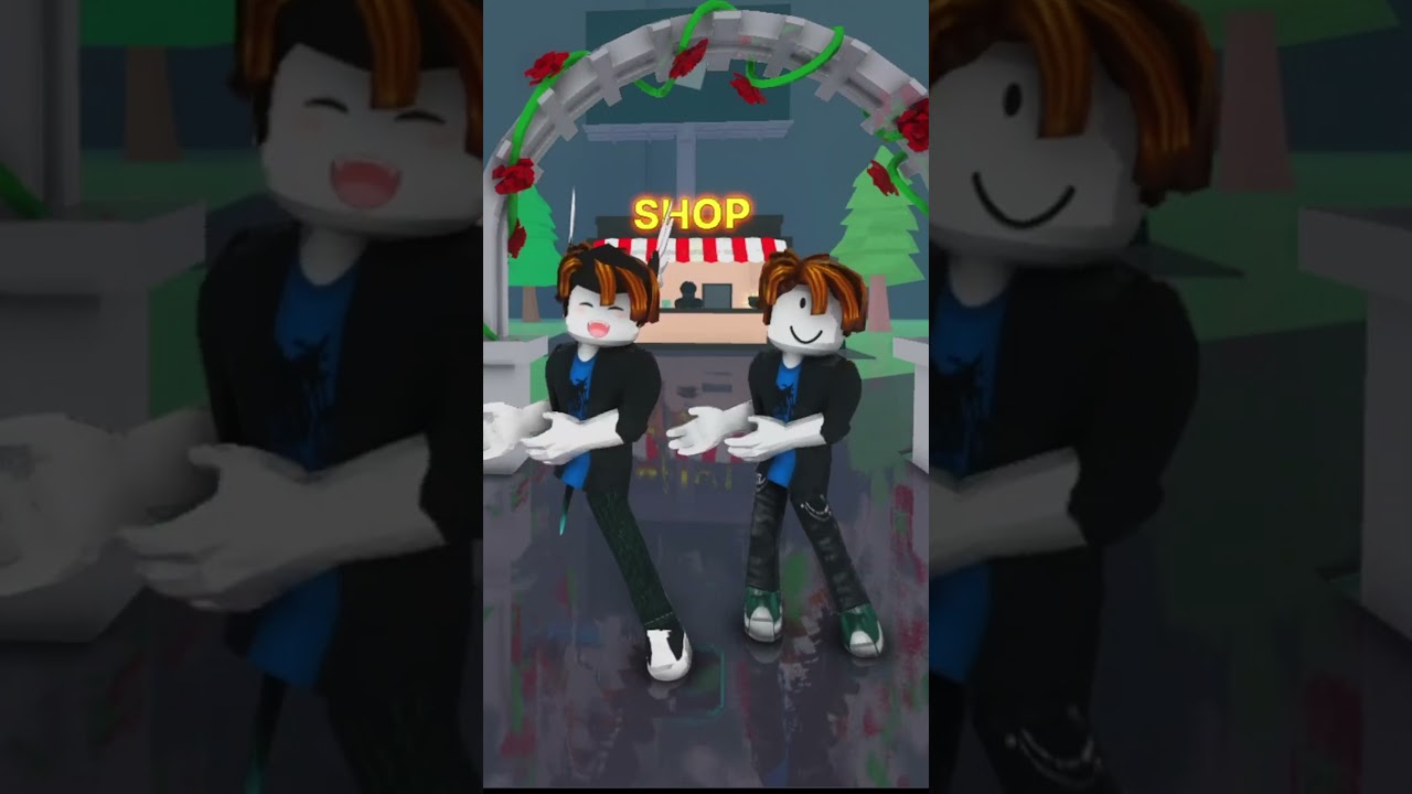 Drilgo bacon reacting videos 🤩 bacon poke dance 