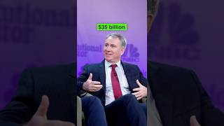 How a Harvard Dorm Room Hack Built a $62B Hedge Fund – Ken Griffin’s Citadel