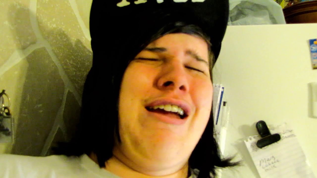 Watch Drinking Apple Pie on YouTube Watch Drinking Apple Pie on YouTube