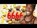 Jamaican Father Uses 6666 And Hits The Jackpot August 16 2018