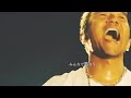 Def Tech - KANPAI  歌詞 和訳付き