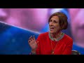 Bodyguard: Is Julia Montague alive? Creator Jed Mercurio on his hit thriller - BBC Newsnight
