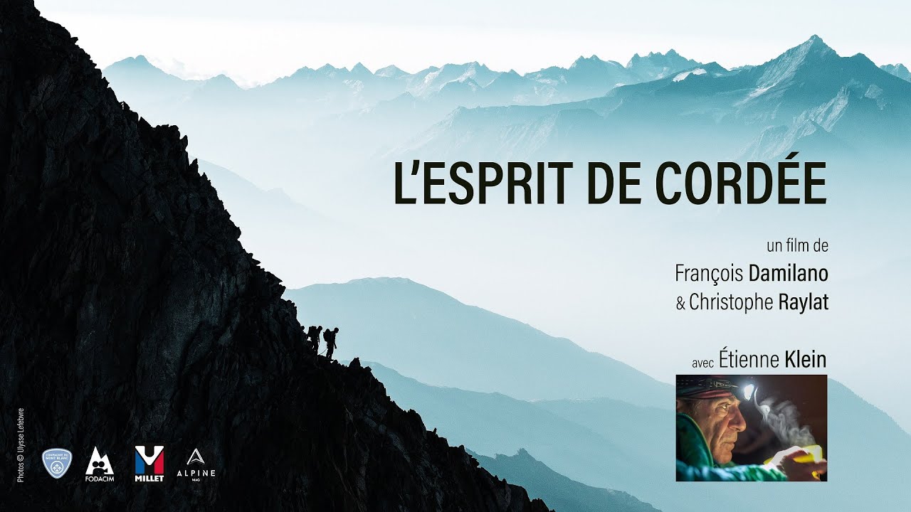 Millet Friction Gtx U (Ivy N) zapatillas hombre Alpinstore