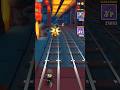 Subway surfers 🤔 who Jake is best 🕺#game #shorts #gameplay  #subwaysurfercity