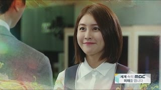 [Preview 따끈 예고] 20160714 Let's start again 다시 시작해 - EP.39