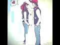 اغنيه مالومك 