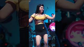 Download Lagu BOKONG SEMOK SEMOK SEMOKBOKONG SEMOK NOVI ARIESTA BOKONG SEMOK SONGWRITER BY NAHURI SURAPIN AB PRO MP3 Download Lagu BOKONG SEMOK SEMOK SEMOKBOKONG SEMOK NOVI ARIESTA BOKONG SEMOK SONGWRITER BY NAHURI SURAPIN AB PRO MP3