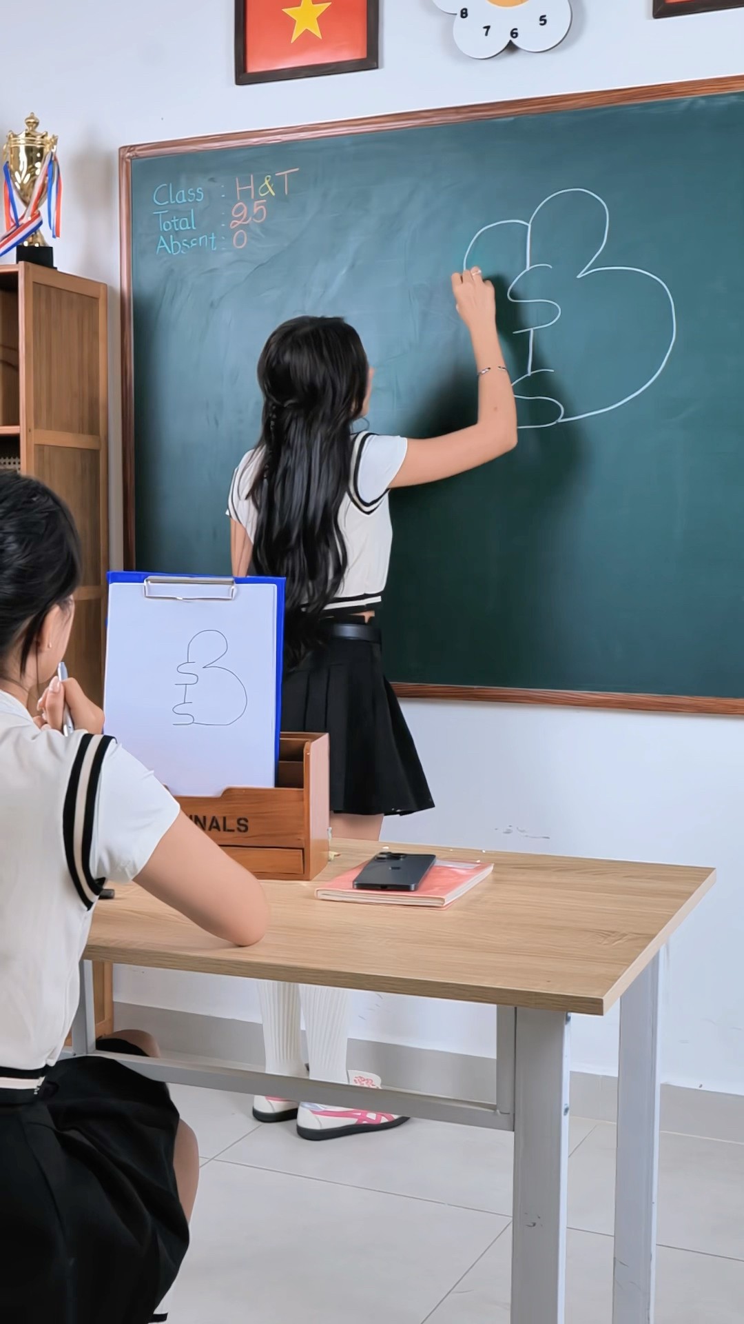 Draw with me ? #trending #funny #shortvideo