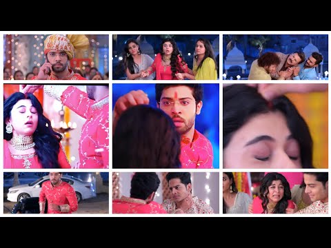 Kabhi Kabhi Ittefaq Se || 21 April || Kabhi Kabhi Ittefaq Se today episode 21 April - Kabhi Kabhi Ittefaq Se || 21 April || Kabhi Kabhi Ittefaq Se today episode 21 April