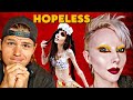 Eugenia Cooney Needs Kindness Now...