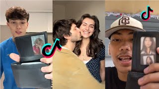 EVERYWHERE I GO I KEEP HER PICTURE IN MY WALLET LIKE HERE | TIKTOK COMPILATION