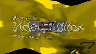 Preview 1280 Magisto Effects Round 75 Vs Avs&Svm2024 Rules, Myself, Subus Alicant, And Ever 75-112