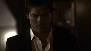 Underrated Delena Scenes 1080P