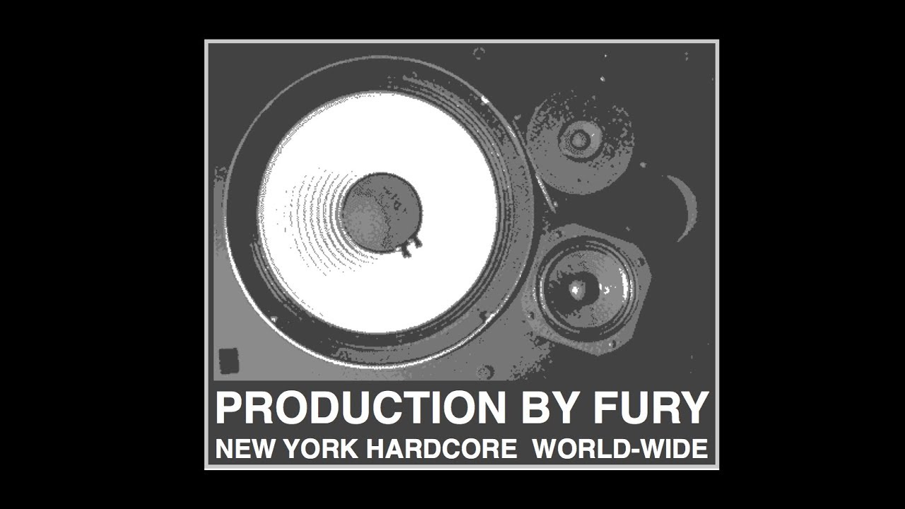 Don Fury Talks About New York Style