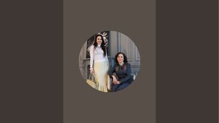 видео: Шьём с IrinaVard в прямом эфире! картинка: Шьём с IrinaVard в прямом эфире!