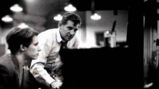 Genius Within - Carnegie Hall