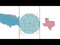 GeoFli Animated Explainer