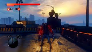 Prototype 2 save 100% Net Worth