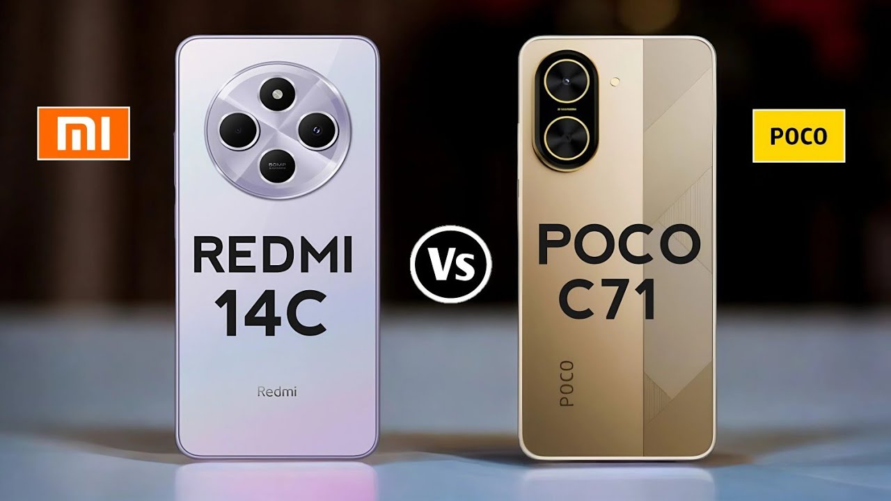 POCO C71、Redmi 14C、Note 70T セット hqdefault.jpg