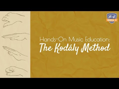 the-kodaly-method
