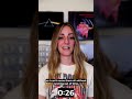 The History of Megadeth in 60 Seconds