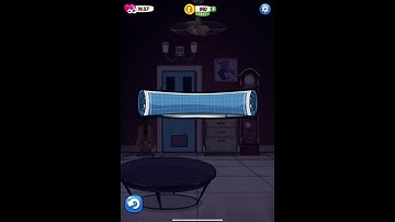 Level 218 Escape Time by Webelinx Games #escapetime