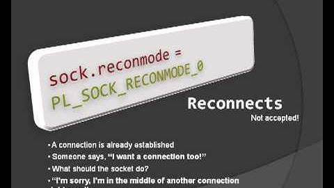 Tibbo BASIC Lesson 3 - Hello World, pt1