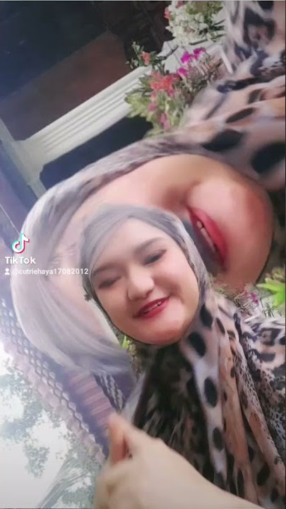 Ku Menunggu
