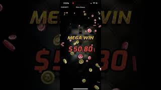 Wheel of Bonuses Digital Instants NC Lottery Online Slots #bonus #digitalinstants #lotto #nc #cash