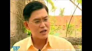 ngh? thu?t ?á Cu?i bonsai cây c?nh (a).flv