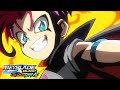 Beyblade burst quaddrive opening theme