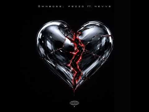 Öwnboss, FEZZO, Nevve - Bad Choices (Extended Mix)