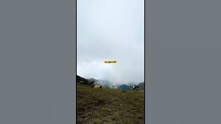 SEPERTI RAHIM IBU #shorts