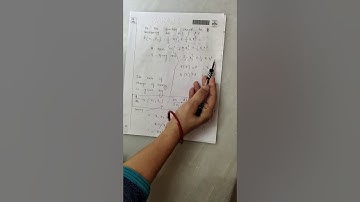 Concept of Lyapunov method DB2