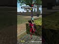 “Pro player bhi shock ho gaya 😎” #freefiremaxlonewolf #gamingshorts