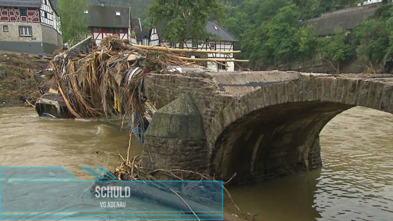 Ahrhochwasser 2021 2