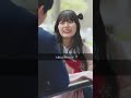 嫌われた方が、楽な恋ってありますか？