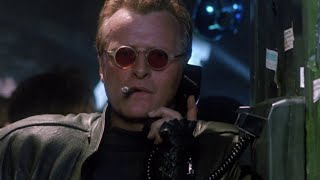 Famous SPLIT SECOND - A USSF 1980 SALUTE TO B MOVIE HEAVEN! Wealth