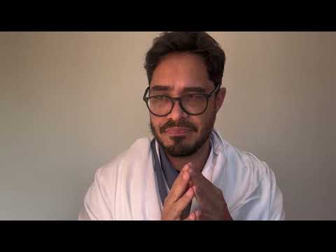 PROFESSORA perdeu o noivo no altar! Deu tudo errado!