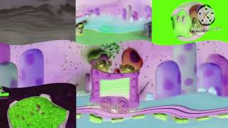 Preview 2 Captain Toad Effects Inspired By Preview 2 Effects