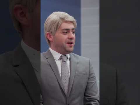 Когда всё хорошо 😅 #тнт #shorts #юмор #однаждывроссии #азаматмусагалиев #картункова